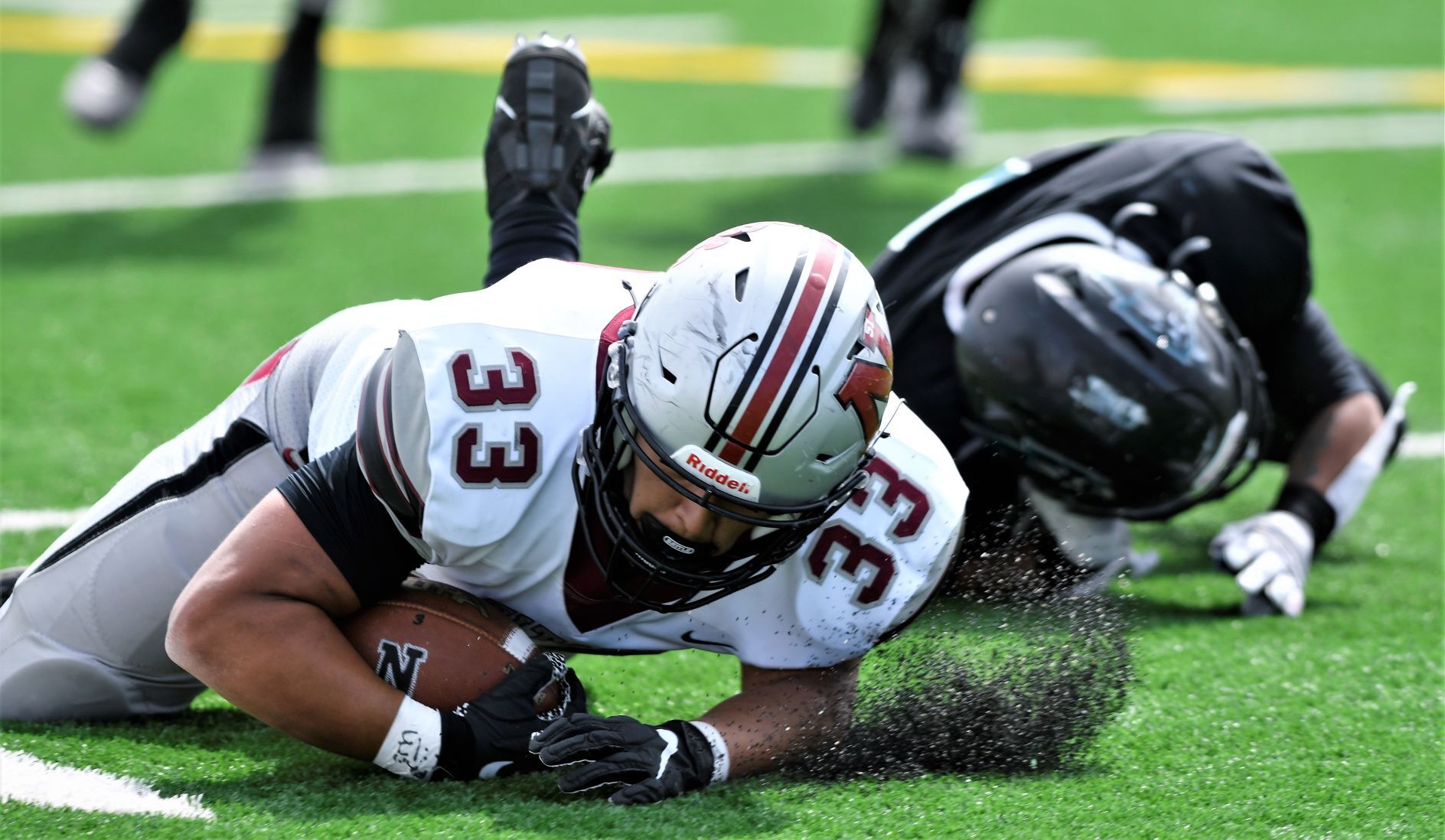 041121 Nipomo PVHS 06.JPG